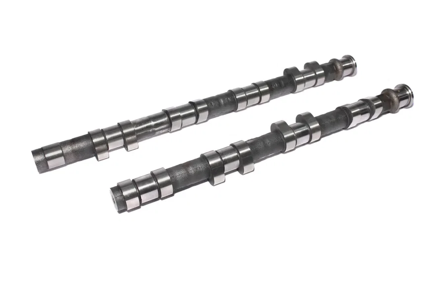COMP Cams 113300, Xtreme Energy 216/218 Hydraulic Roller Cams for GM Ecotec 2.2L
