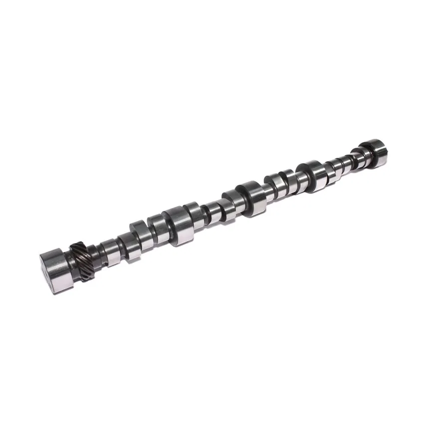 COMP Cams 11-743-9, Drag Race 292/320 Solid Roller Cam for Chevrolet Big Block 396-454