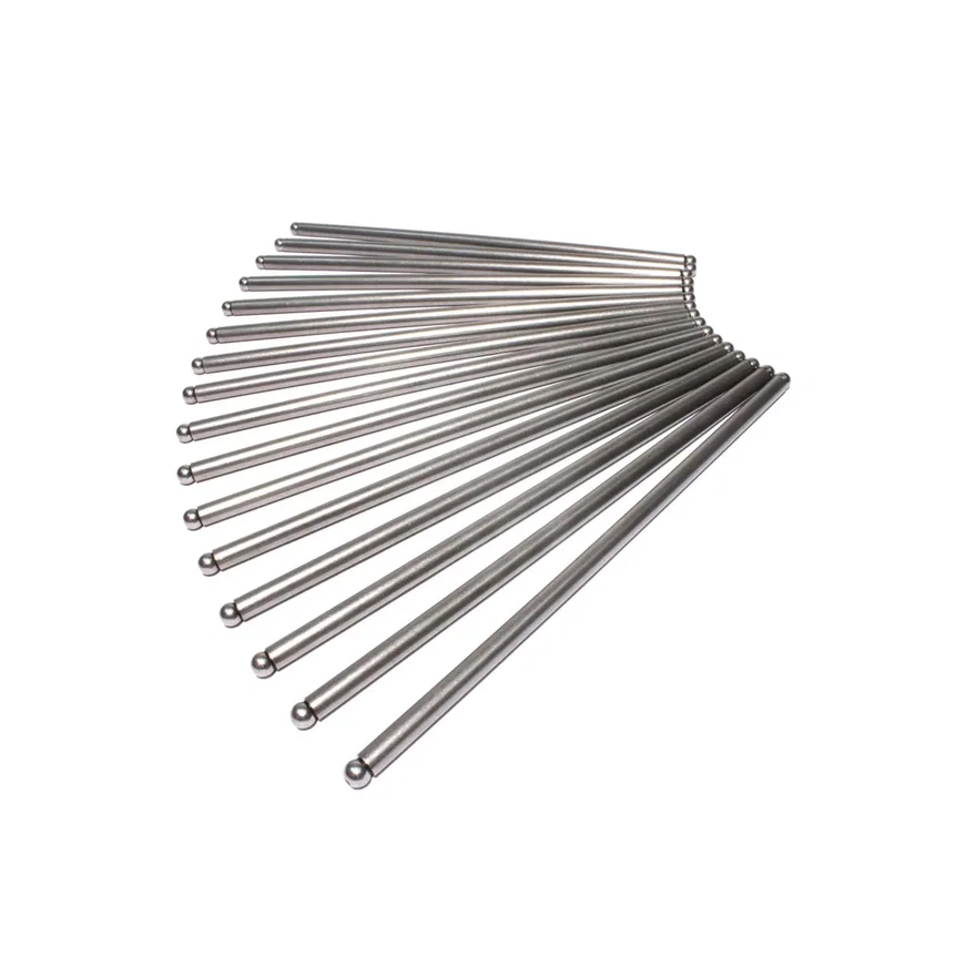 COMP Cams 7869-16, High Energy 8.684" Long, 5/16" Diameter Pushrod Set