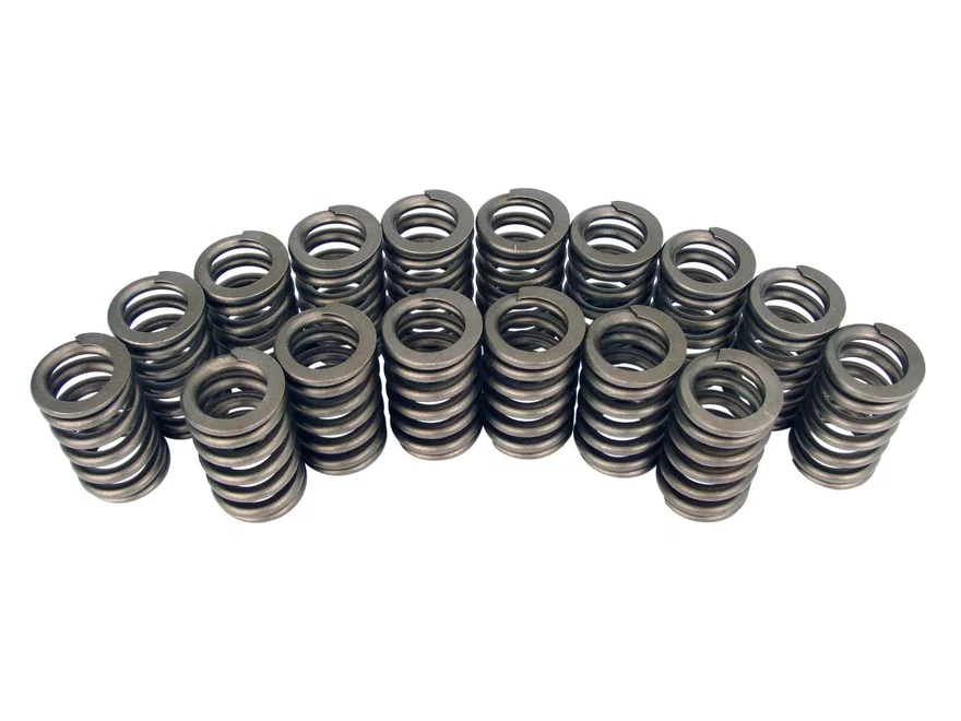 COMP Cams 983-16, Engine Valve Spring Kit