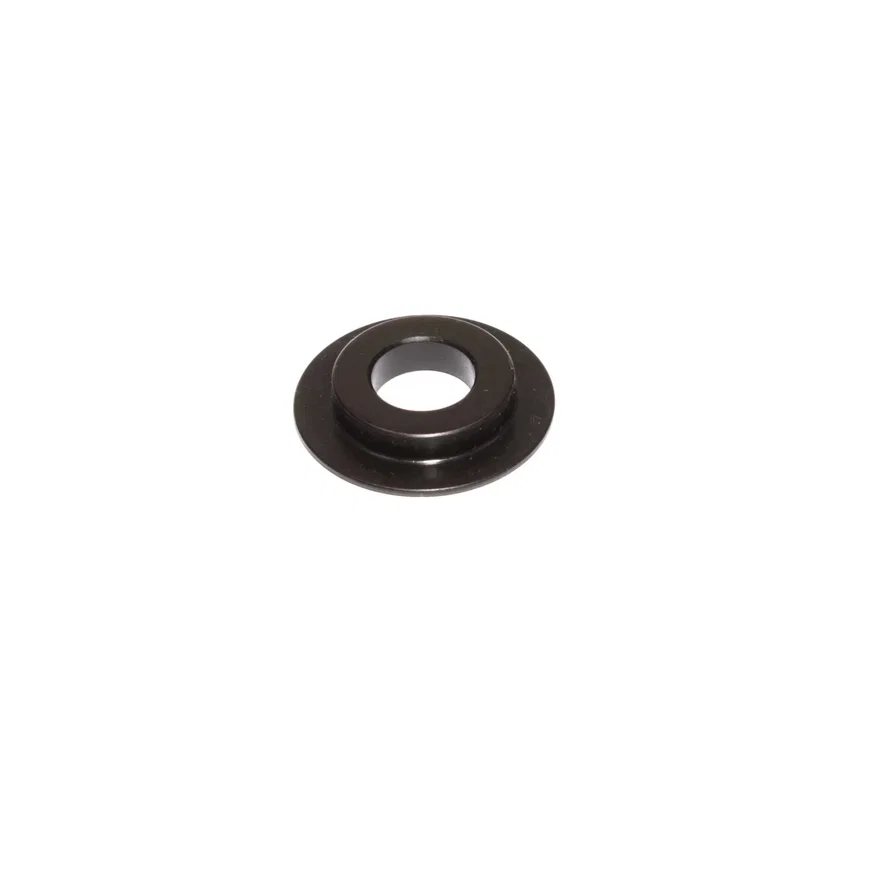 COMP Cams 4685-1, ID Spring Locator - 1.285" OD, .532" ID, .040" Thickness
