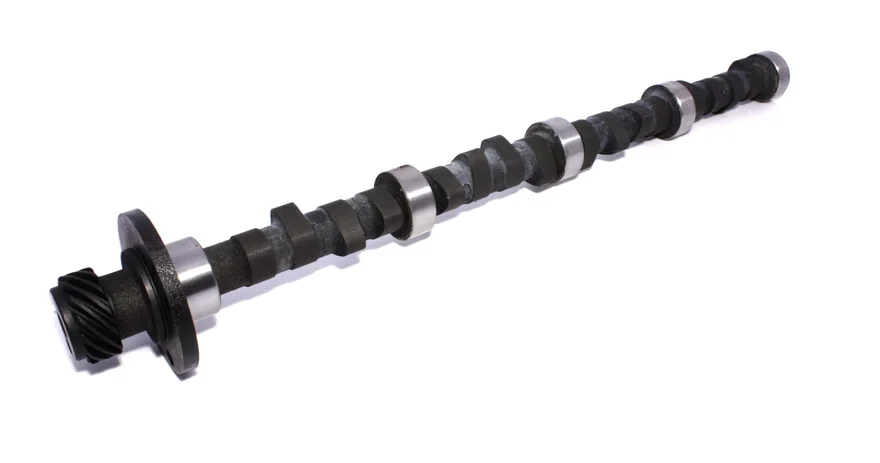 COMP Cams 94-600-5, Thumpr 226/241 Hydraulic Flat Cam for Cadillac 425, 472, 500