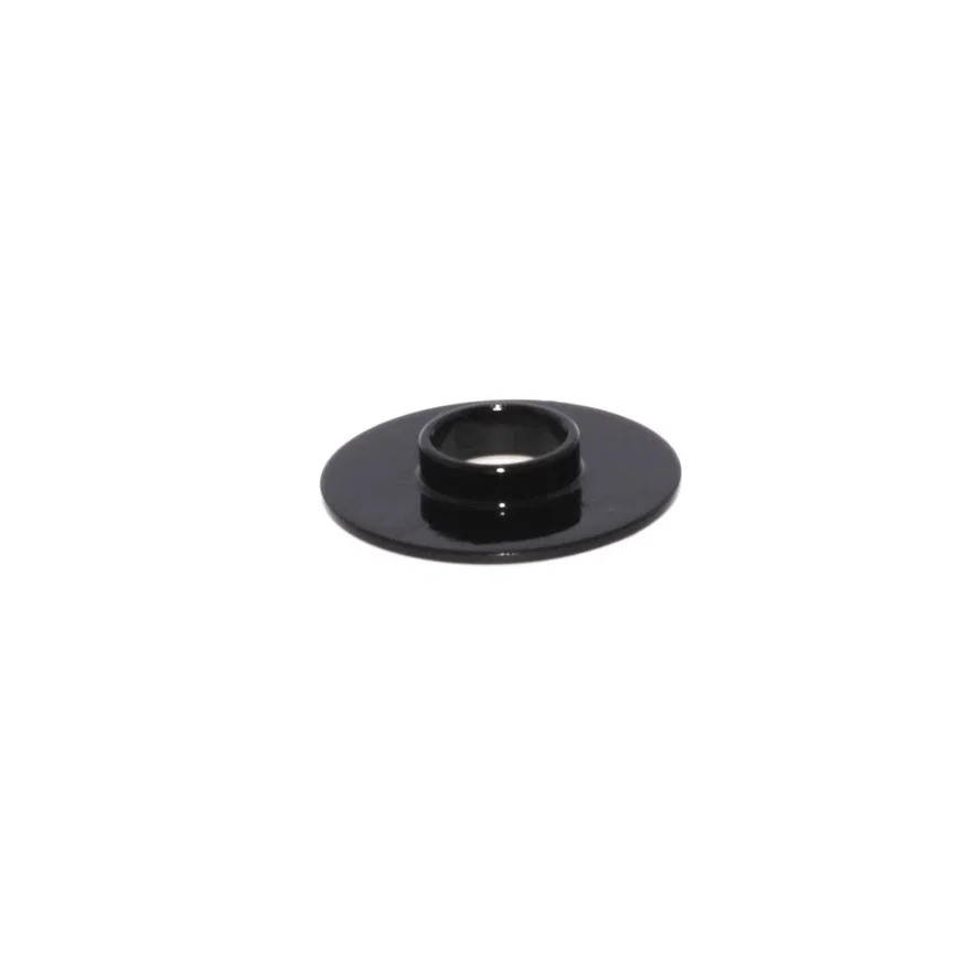 COMP Cams 4771-100, ID Spring Locator Set of 100 - 1.550" OD, .570" ID, .060" Thick