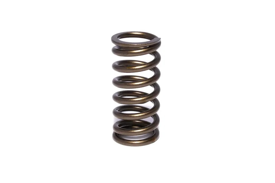 COMP Cams 973-1, Engine Valve Spring