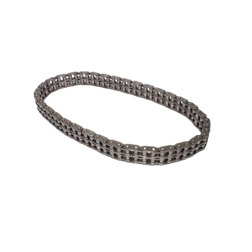 COMP Cams 3034CPG, Replacement Timing Chain for 3110, 3104, 3125, 3122 and 3130 Hi-Tech Timing Sets