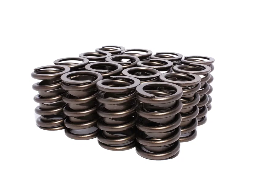 COMP Cams 961-16, Engine Valve Spring Kit