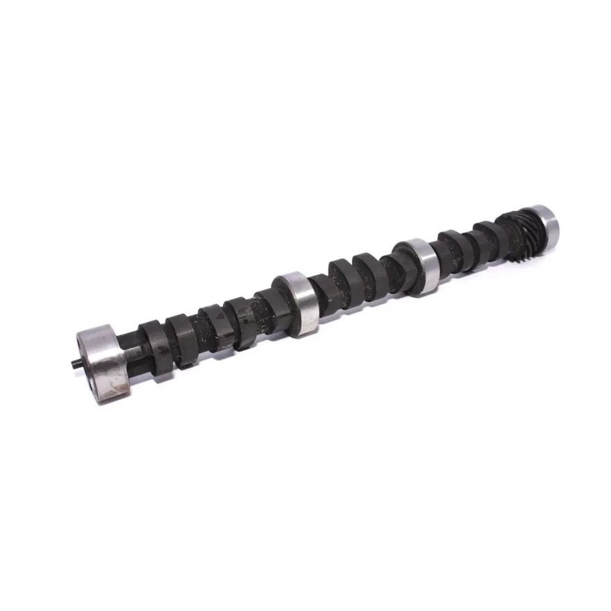 COMP Cams 16-232-4, High Energy 206/206 Hydraulic Flat Cam for Chevrolet 173-207/2.8-3.4L V6