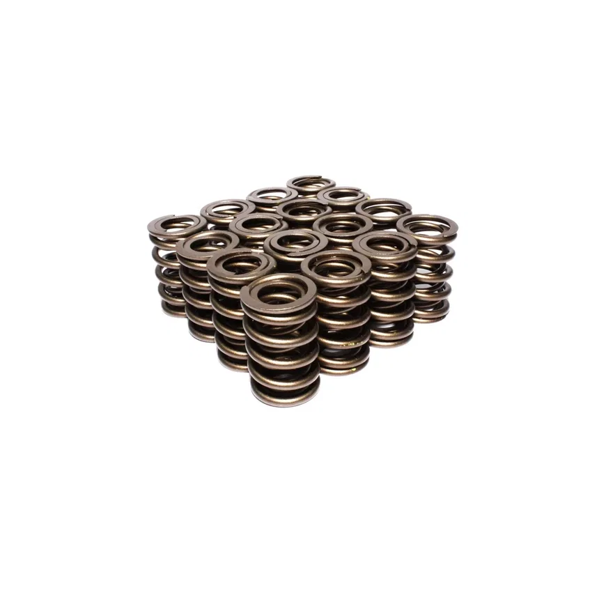 COMP Cams 914-16, Engine Valve Spring Kit