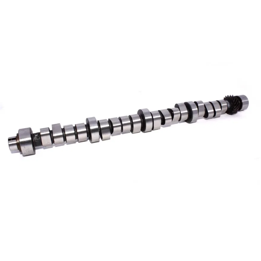 COMP Cams 20-604-9, Computer Controlled 210/220 Hydraulic Roller Cam for Chrysler Magnum