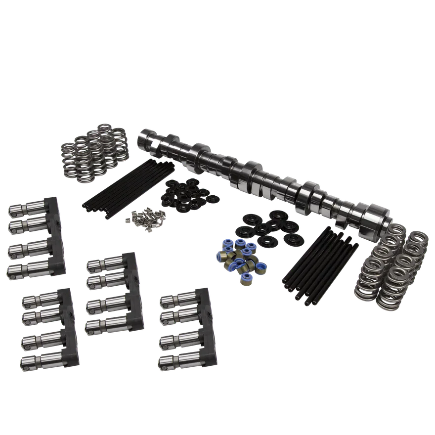 COMP Cams MK112-303-11, HRT Stage 2 Cam for Dodge Non-VVT 5.7L HEMI