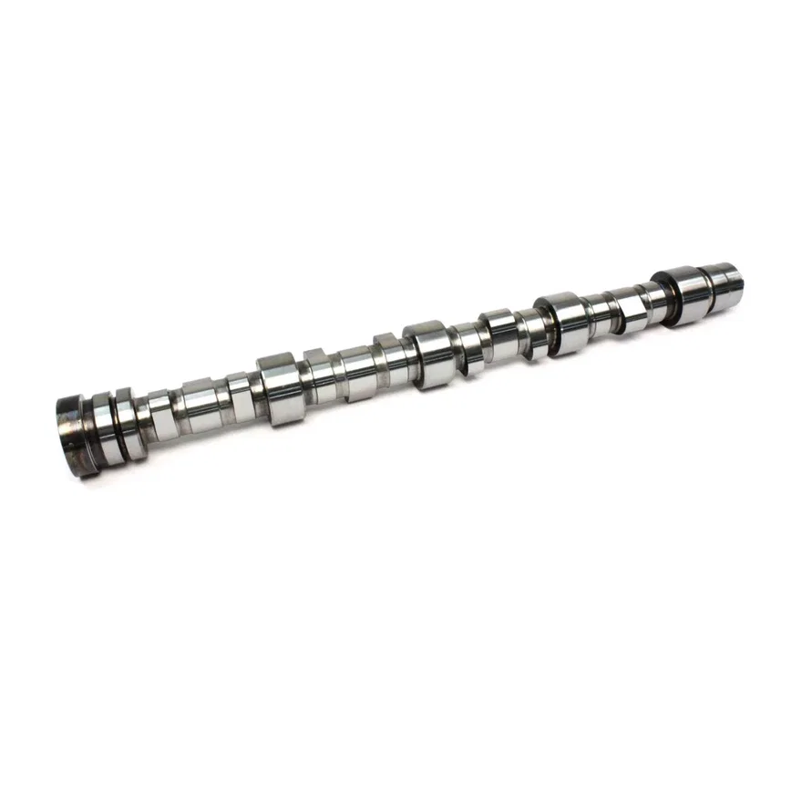 COMP Cams 107-400-8, High Energy 205/206 Hydraulic Roller Cam for Dodge Neon 2.0L SOHC