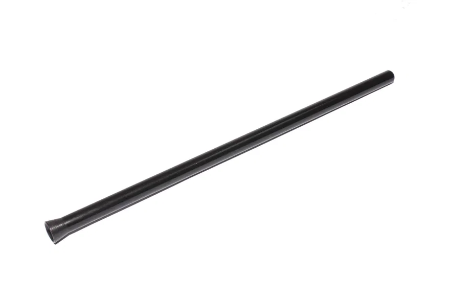 COMP Cams 7530-1, Magnum 9.350" Long, .080" Wall, 11/32" Diameter Pushrod - Single