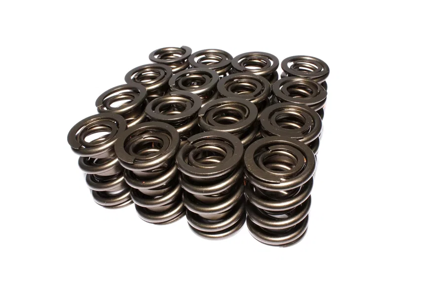 COMP Cams 996-16, Engine Valve Spring Kit