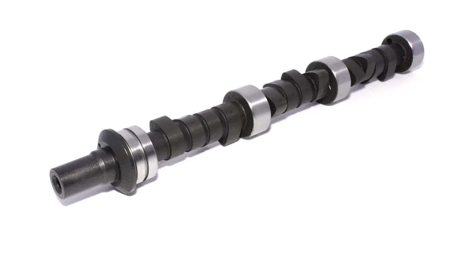 COMP Cams 70-119-6, High Energy 210/210 Hydraulic Flat Cam for Ford 2000-2300 4 Cylinder