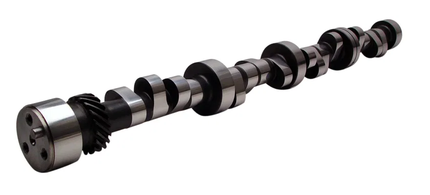 COMP Cams 24-601-11, Mutha' Thumpr 235/249 Hydraulic Roller Cam for Chrysler 426 HEMI