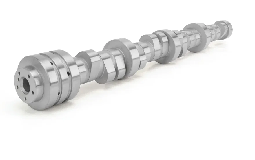COMP Cams 201-700-17, Thumpr NSR Cam for '09+ Dodge 5.7/6.4L HEMI