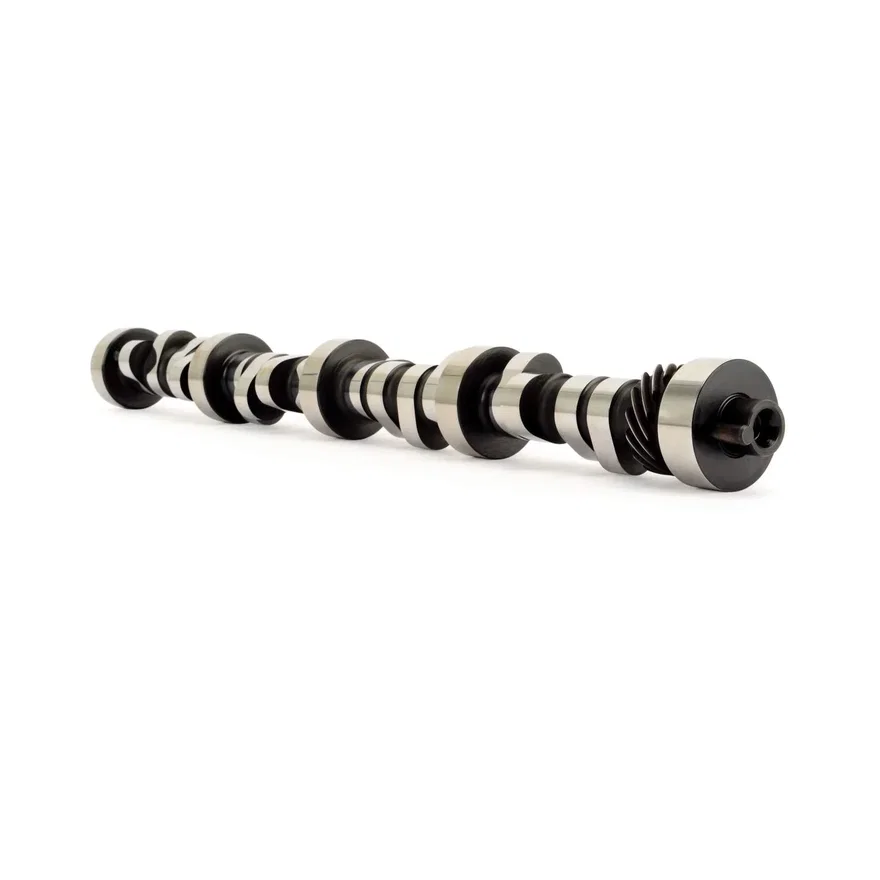 COMP Cams 35-562-44, 4-Pattern 229/239 IB, 231/241 OB Hydraulic Roller Cam for Ford 351W