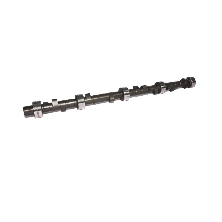 COMP Cams 91-601-5, Classic Mutha' Thumpr 227/241 Hydraulic Flat Cam Buick 364, 401, 425 Nailhead