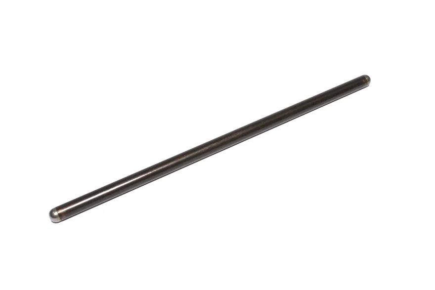 COMP Cams 7412-1, Magnum 9.295" Long, .080 Wall, 5/16 Diameter Pushrod - Single