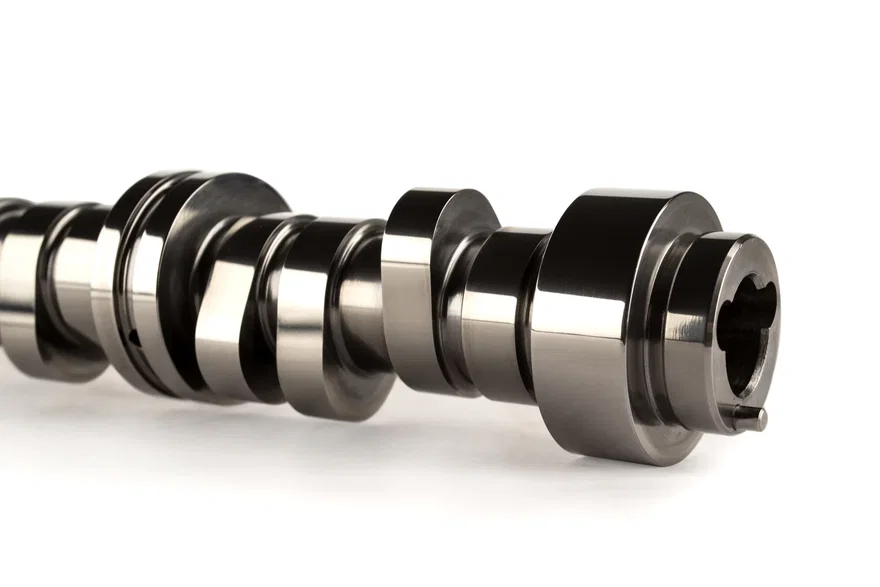 COMP Cams 189-402-13, XFI RPM HI-LIFT 214/228 Hydraulic Roller Cam for GM LS GEN IV w/ VVT