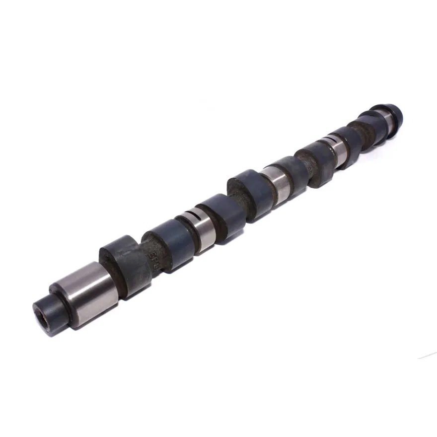 COMP Cams 22-127-6, High Energy 224/224 Hydraulic Roller Swinging Follower Cam Chrysler 2.2/2.5L