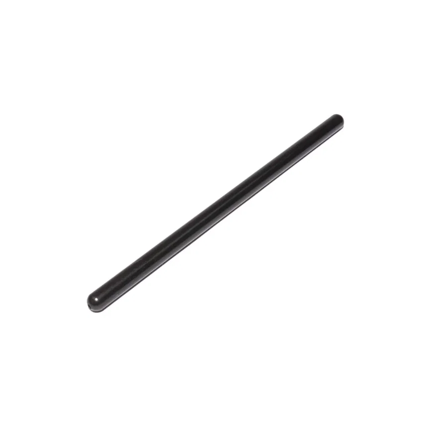 COMP Cams 7620-1, Magnum 6.200" Long, .080" Wall, 5/16" Diameter Pushrod