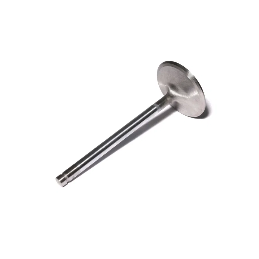 COMP Cams 6056-1CPG, SS VALVE,LS/GENIII INT. 2.020
