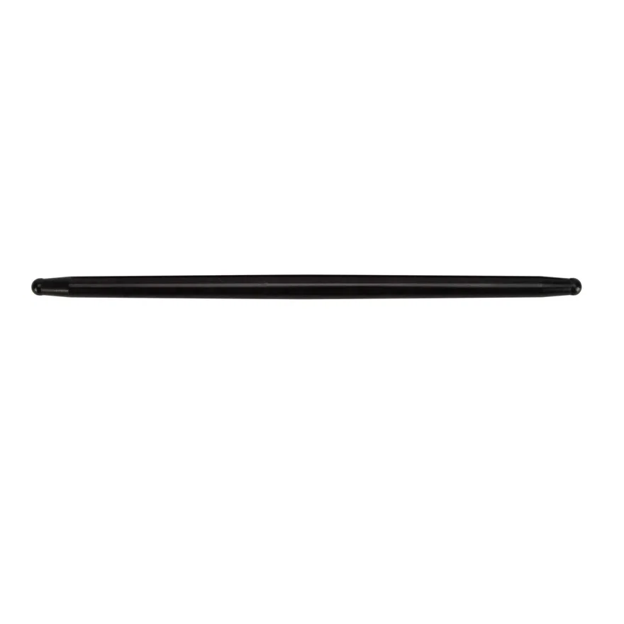 COMP Cams 8279-1, Dual Taper 7.550" Long, .165" Wall, 7/16" Diameter Pushrod