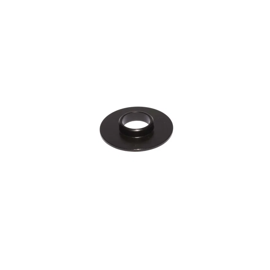 COMP Cams 4860-1, ID Spring Locator - 1.655" OD, .570" ID, .060" Thickness