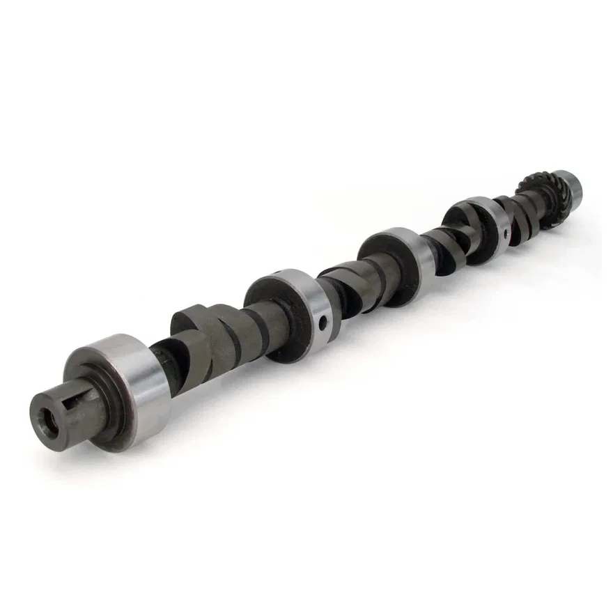 COMP Cams 20-228-4, Xtreme Energy HI-LIFT 241/247 Hydraulic Flat Cam for Chrysler 273-360