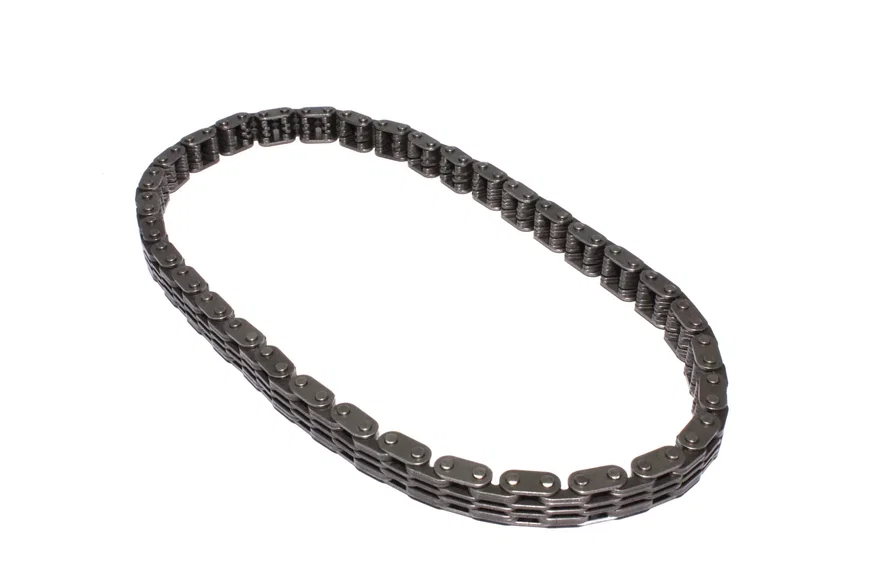 COMP Cams 3303CPG, Replacement Timing Chain for 3203 Timing Set