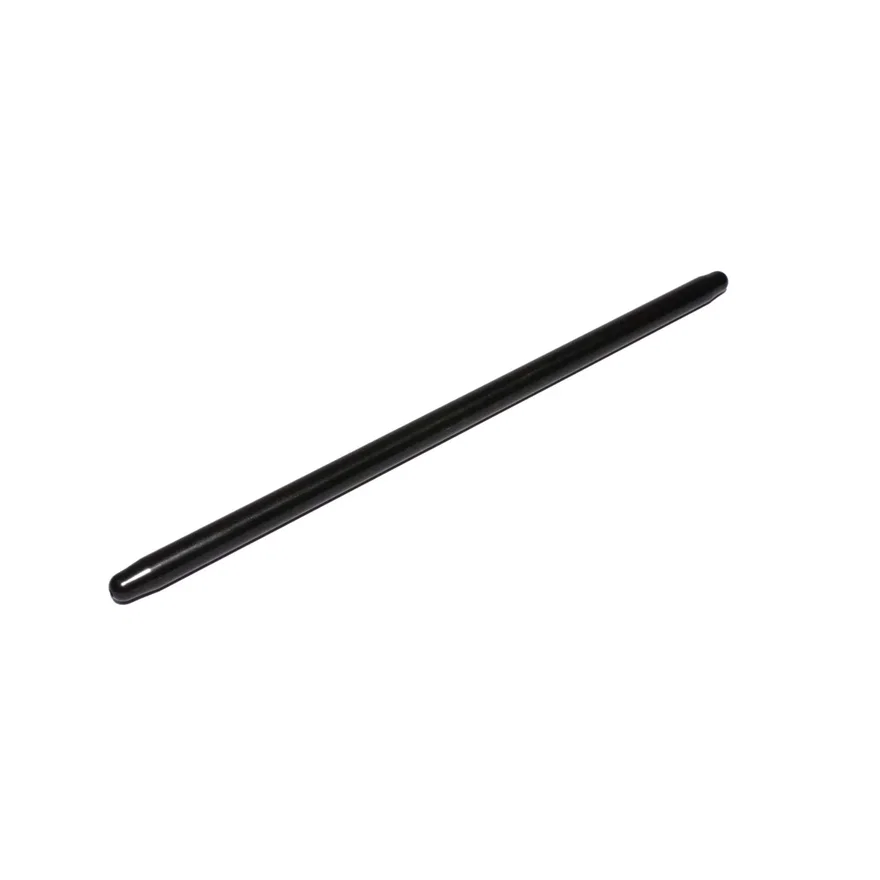 COMP Cams 7183-1, Magnum 9.800" Long, .080" Wall, 3/8" Diameter Pushrod