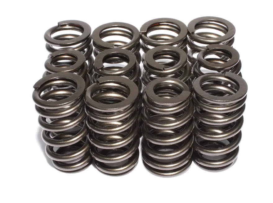 COMP Cams 26986-12, VALVE SPRINGS, 1.415" BEEHIVE