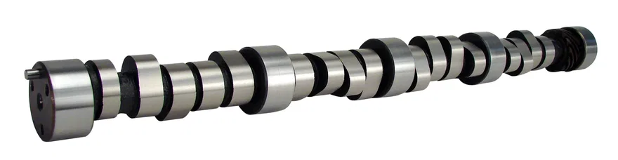 COMP Cams 11-432-8, Xtreme Energy 230/236 Hydraulic Roller Cam for Chevrolet Big Block 396-454