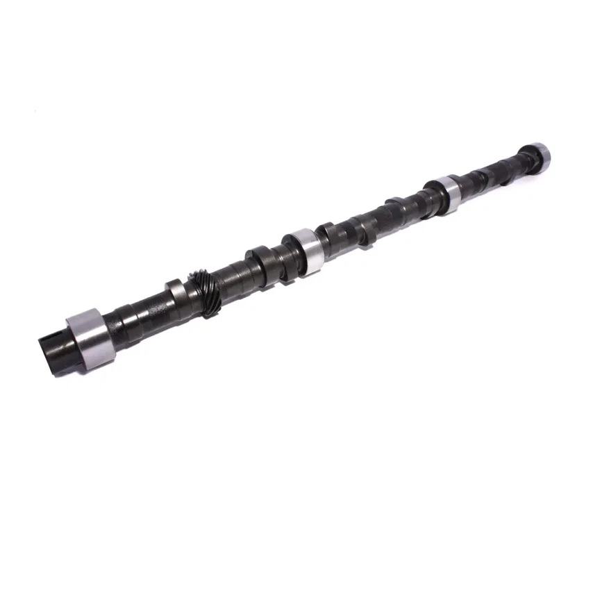 COMP Cams 61-113-4, High Energy 192/200 Hydraulic Flat Cam for Chevrolet 194-250 V6