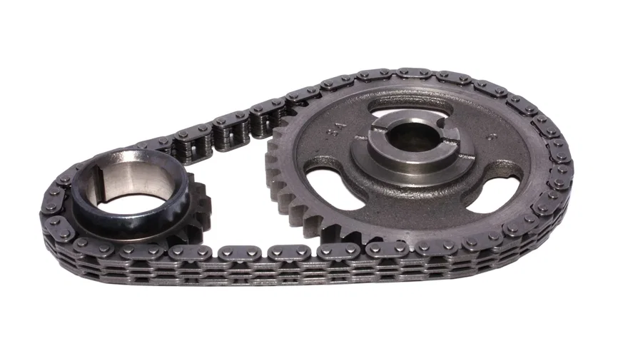 COMP Cams 3230CPG, High Energy Timing Set for '72+ Ford 302-351W