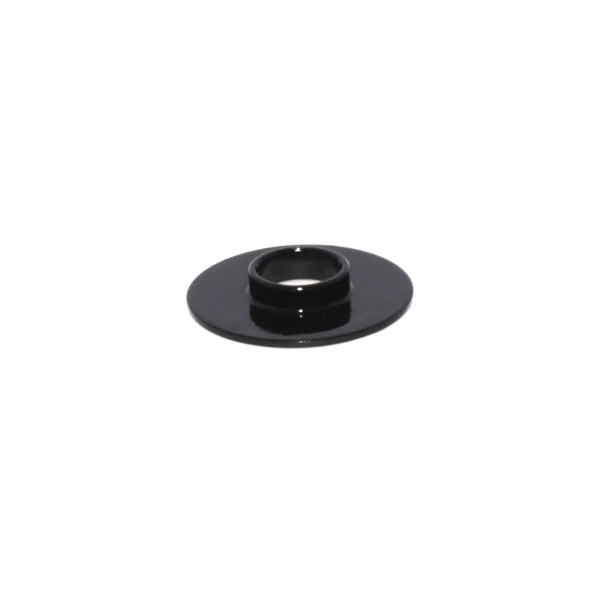 COMP Cams 4786-1, ID Spring Locator - 1.635" OD, .570" ID, .060" Thickness