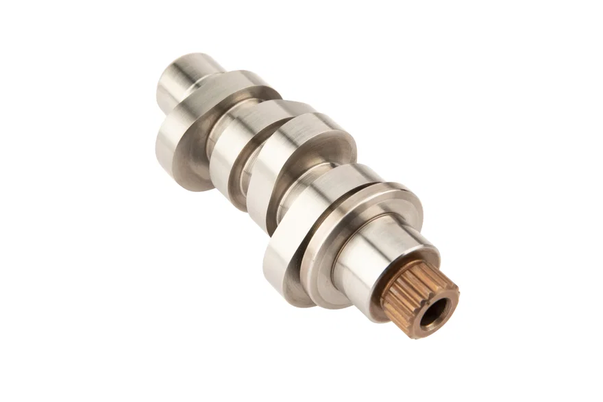 COMP Cams 307-500-9, Mega 8 Hi-Lift 240/250 Hydraulic Roller Camshaft for Harley Davidson Milwaukee 8