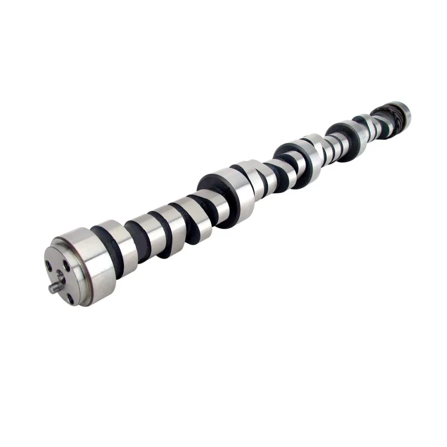 COMP Cams 01-708-9, Drag Race 276/280 Solid Roller Cam for Chevrolet Big Block GEN VI