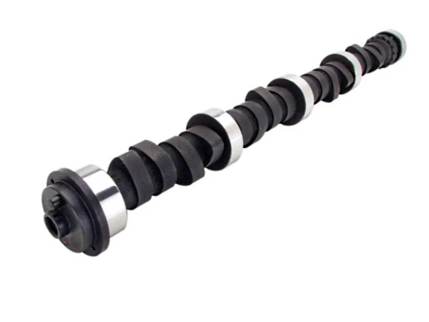 COMP Cams 42-231-4, Magnum/Marine/Magnum Muscle 230/230 Hydraulic Flat Cam for Oldsmobile 260-455