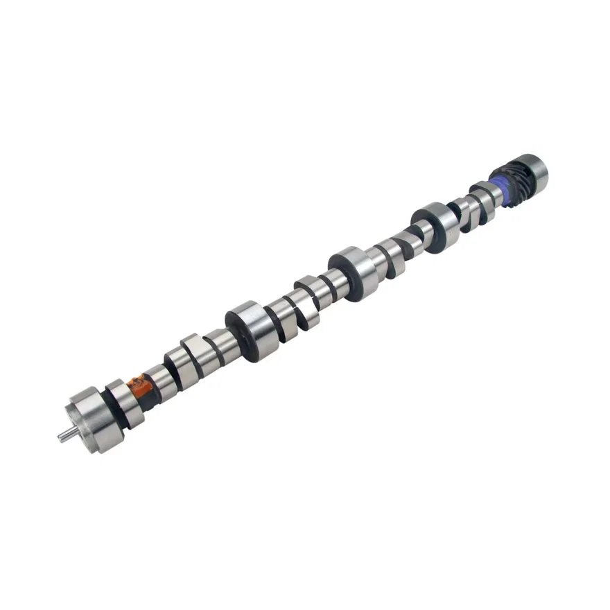 COMP Cams 07-304-8, Xtreme Energy 210/220 Hydraulic Roller Cam for GM LT1/LT4