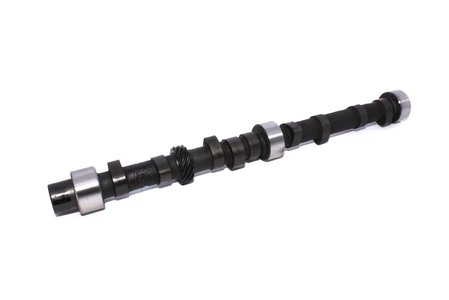 COMP Cams 14-119-5, High Energy 206/206 Hydraulic Flat Cam for Pontiac 151 4 Cylinder