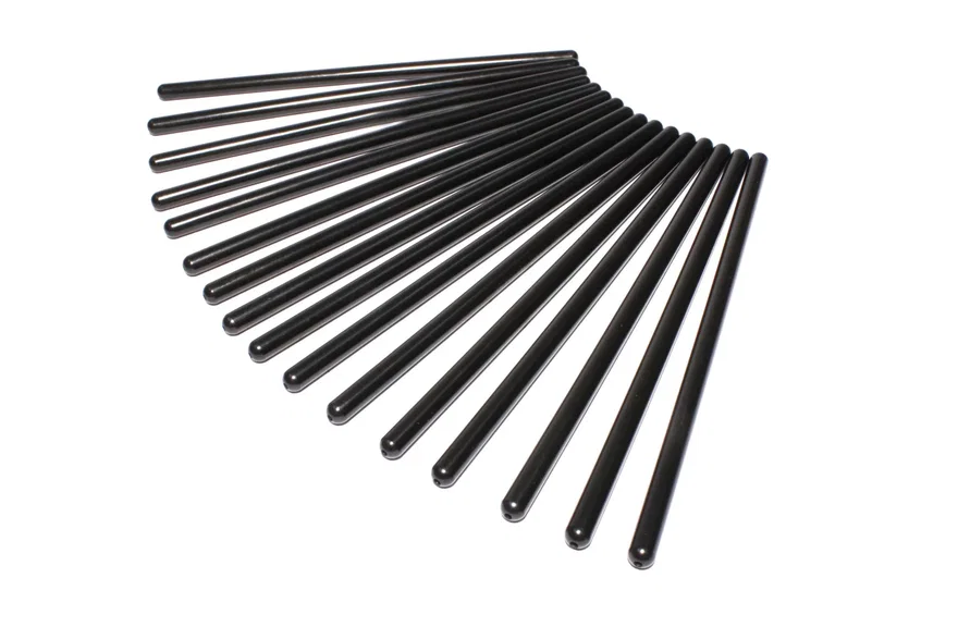 COMP Cams 7263-16, Magnum 9.300" Long, .080" Wall, 5/16" Diameter Pushrod Set