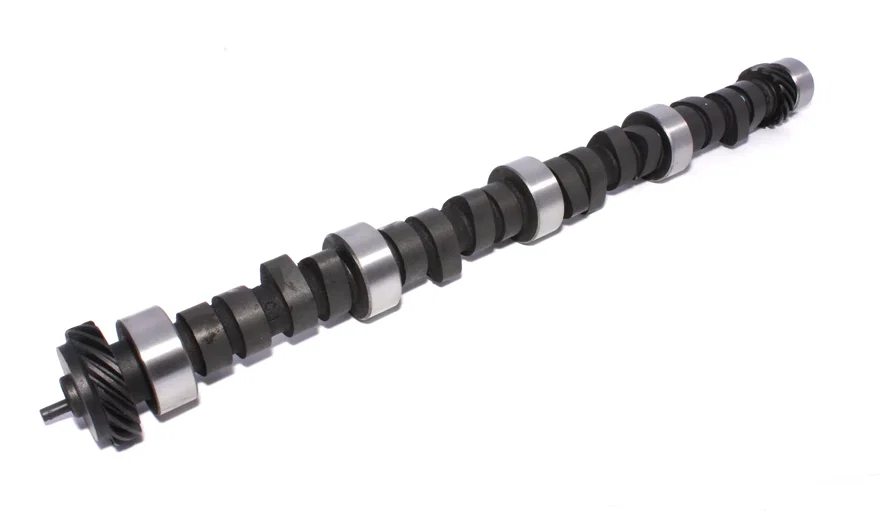 COMP Cams 82-230-4, Camshaft for '70-'88 Holden V8 XE250H
