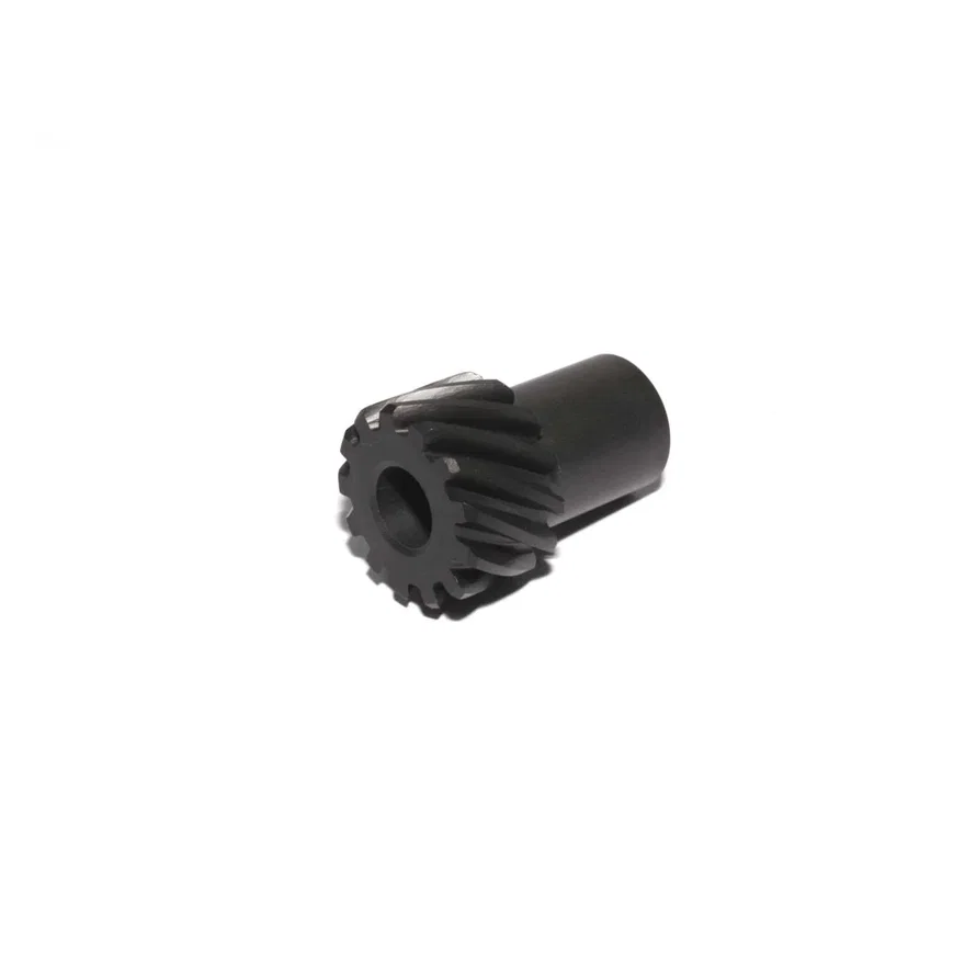 .491" I.D. Composite Distributor Gear for Chevrolet Small and Big Block