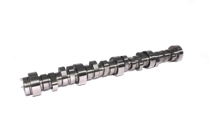 COMP Cams 146-103-11, FSL 210/218 Hydraulic Roller Cam for GM GEN IV LS w/o VVT or AFM