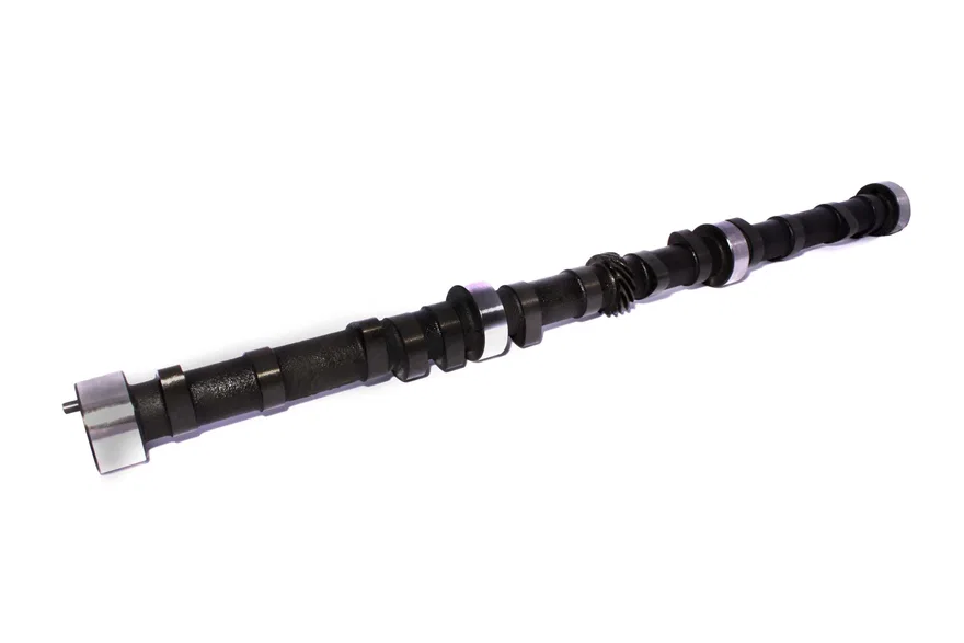 COMP Cams 68-232-4, Xtreme 4X4 206/212 Hydraulic Flat Cam for AMC/Jeep 199-258/4.0L