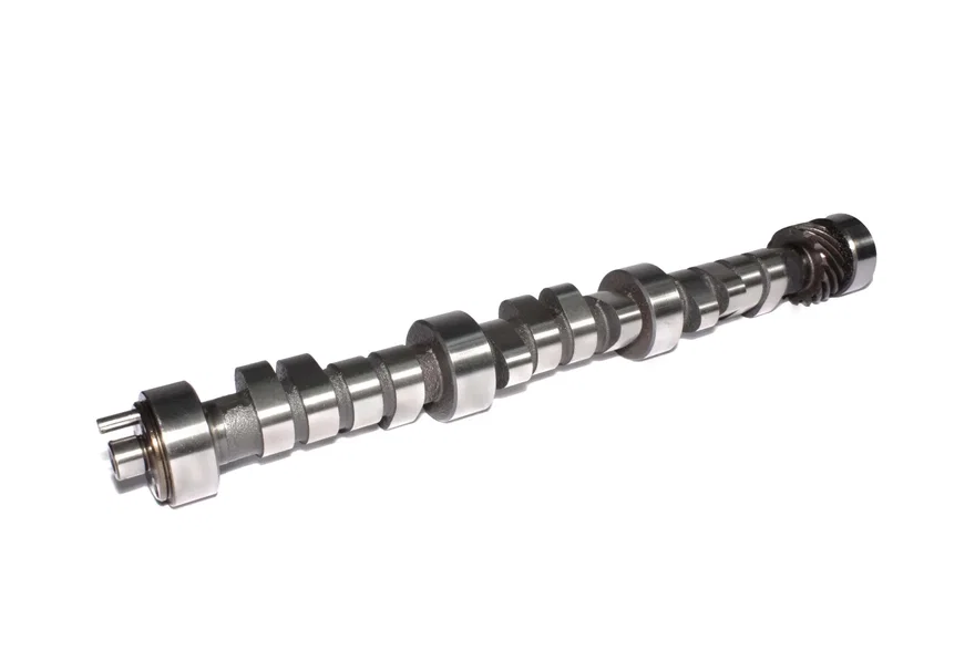 COMP Cams 56-460-8, Magnum Computer Controlled 215/220 Hydraulic Roller Cam Chevrolet 262/4.3L V6