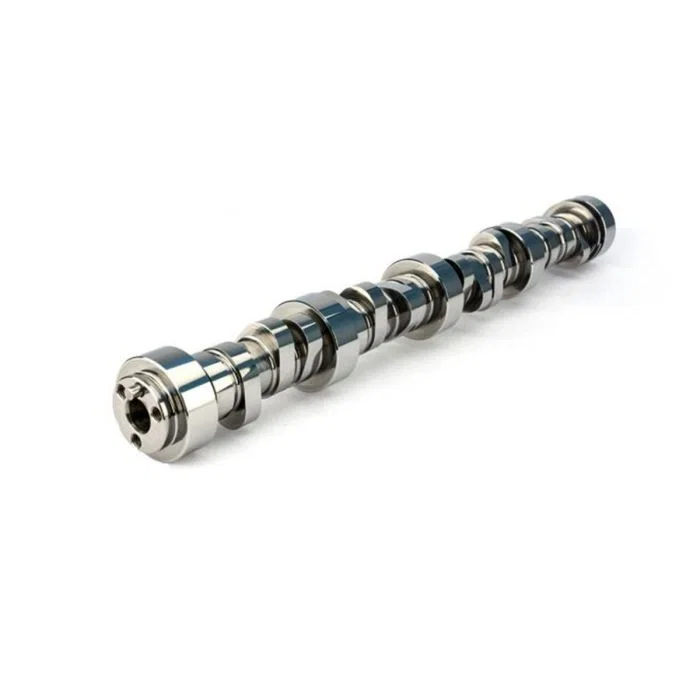 COMP Cams 54-273-11, HV Cam 218/226 .575/.570 Hydraulic Roller for Gen III/IV 4.8L/5.3L/6.0L
