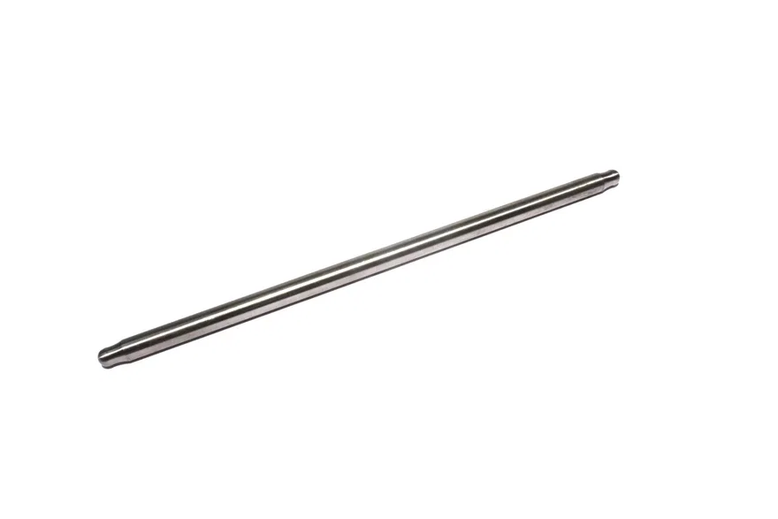 COMP Cams 8471-1, Hi-Tech One-Piece 9.650" Long, .135" Wall, 3/8" Diameter Pushrod